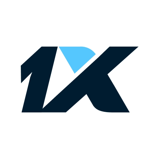 Oyunçunun şəxsi hesab interfeysi